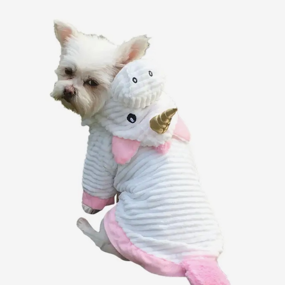 Unicorn Sweater